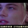 香港6合宝典开奖结果 192.168.0.1什么意思！